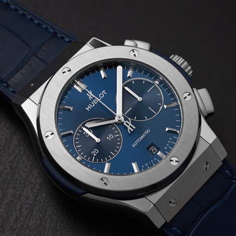 hublot watch price original|hublot watches original price.